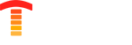 лого